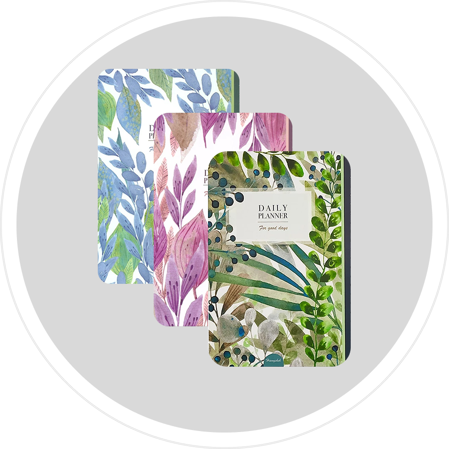 دسته‌بندی دفتر،-کاغذ-و-مقوا